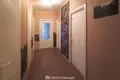 Wohnung 3 zimmer 79 m² Minsk, Belarus