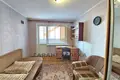 Apartamento 3 habitaciones 74 m² Brest, Bielorrusia