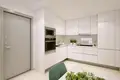 Penthouse 3 bedrooms 116 m² Torrevieja, Spain