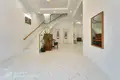 Apartment 202 m² Vopytny, Belarus