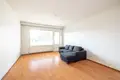 Apartamento 2 habitaciones 61 m² Kemi, Finlandia