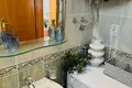 Apartamento 1 habitacion 53 m² Petrovac, Montenegro