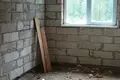 House 167 m² Kalodishchy, Belarus