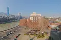 Квартира 2 комнаты 96 м² Тбилиси, Грузия