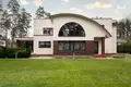 4 bedroom house 478 m² Ropazi, Latvia