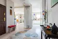 Квартира 5 комнат 117 м² Варшава, Польша