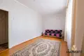 1 room apartment 29 m² Minsk, Belarus