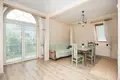 Maison 297 m² Varsovie, Pologne