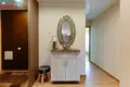 Apartamento 3 habitaciones 64 m² Mazeikiai, Lituania