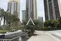 1 bedroom apartment 815 m² Dubai, United Arab Emirates