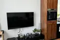 Wohnung 2 Schlafzimmer  Lastva Grbaljska, Montenegro