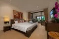 2 bedroom apartment 175 m² Rawai, Thailand