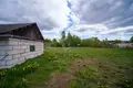 Dom 100 m² Kalodziscanski sielski Saviet, Białoruś