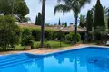 6-Schlafzimmer-Villa 750 m² Marbella, Spanien