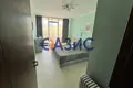 Wohnung 2 zimmer 71 m² Nessebar, Bulgarien