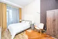 Wohnung 1 zimmer 997 m² Dubai, Vereinigte Arabische Emirate