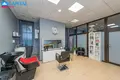 Gewerbefläche 123 m² Kaunas, Litauen