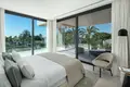 Villa 4 chambres 419 m² Marbella, Espagne