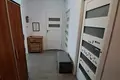 Квартира 3 комнаты 68 м² Zlotniki, Польша
