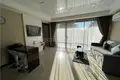 Apartamento 2 habitaciones 72 m² Thalang, Tailandia