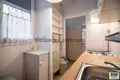 Wohnung 3 Zimmer 63 m² Budapest, Ungarn