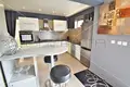 3 room house 142 m² Kozino, Croatia