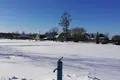 House 77 m² Prygaradny selski Savet, Belarus