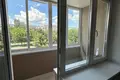 Apartamento 2 habitaciones 48 m² Orsha, Bielorrusia