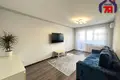 3 room apartment 63 m² Salihorsk, Belarus