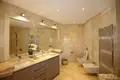 Villa 8 bedrooms 600 m² France, France