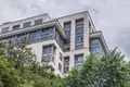 Bureau 62 m² à Moscou, Russie