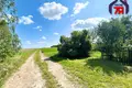 Dom 25 m² Zazevicki sielski Saviet, Białoruś
