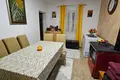 Villa 9 Schlafzimmer 220 m² Budva, Montenegro