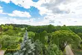 Дом 397 м² Острошицкий Городок, Беларусь