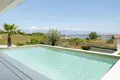 4 bedroom Villa 277 m² Grad Zadar, Croatia