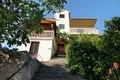 5 bedroom house 250 m² Topla, Montenegro