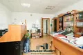 Коммерческое помещение 825 м² Минск, Беларусь