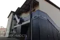 Oficina 14 habitaciones 404 m² en Ratamka, Belarús
