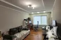 2 room apartment 49 m² carnaucycki sielski Saviet, Belarus