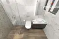 villa de 3 chambres 150 m² Finestrat, Espagne