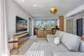 Villa de 2 dormitorios 150 m² Rabac, Croacia