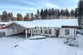 4 bedroom house 148 m² Oulun seutukunta, Finland