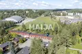 Apartamento 4 habitaciones 102 m² Jyvaskyla sub region, Finlandia