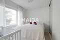 Casa 4 habitaciones 107 m² Helsinki sub region, Finlandia