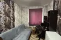 3 room apartment 58 m² Hrodna, Belarus