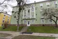 2 room apartment 50 m² Komlo, Hungary