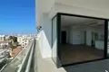 Penthouse 3 Schlafzimmer 129 m² Limassol, Cyprus