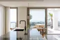 Apartamento 3 habitaciones 247 m² San Pedro Alcantara, Španjolska