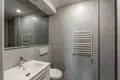 Apartamento 100 m² en Poznan, Polonia