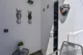 2 bedroom bungalow 74 m² Orihuela, Spain